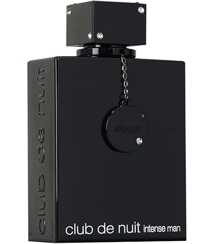 アルマフ クラブ ドゥ ニュイ プレシュー EDP 55ml PRECIEUX Amazon | アルマフ Armaf クラブ ドゥ ニュイ プレシュー EDP 55ml